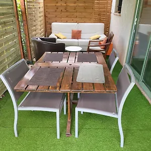  Casa vacanze Perla