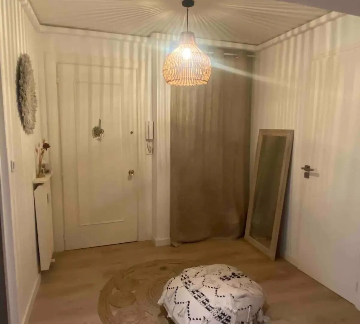 Apartment Nid Douillet A Deux Pas De Cannes Le Cannet France